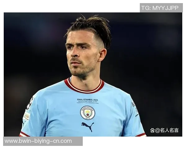 2025年足球速度最快球员排名前十分析 谁是足坛速度之王 2025年足球速度最快球员排名前十分析 谁是足坛速度之王