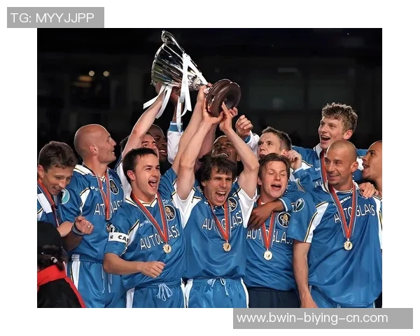 《绿茵场上的传奇足坛巨星传记》 《绿茵场上的传奇足坛巨星传记》