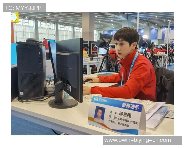 卡维：从少年天才到世界足球巨星的逆袭之路