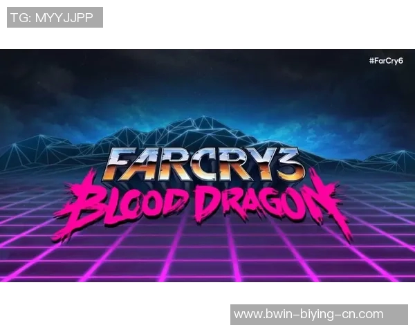 开足球星包体验分享 揭秘惊喜与遗憾并存的开包之旅