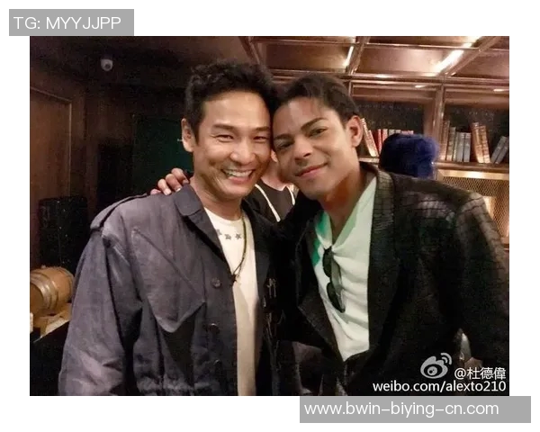 杜德伟足球明星二代身份曝光 原来他是这位著名球员的儿子 杜德伟足球明星二代身份曝光 原来他是这位著名球员的儿子