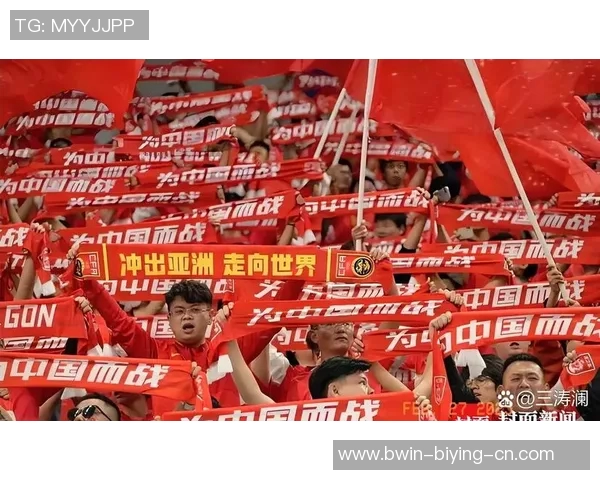 点头足球球星用顽强拼搏精神赢得球迷热爱与无数赛场辉煌瞬间 点头足球球星用顽强拼搏精神赢得球迷热爱与无数赛场辉煌瞬间