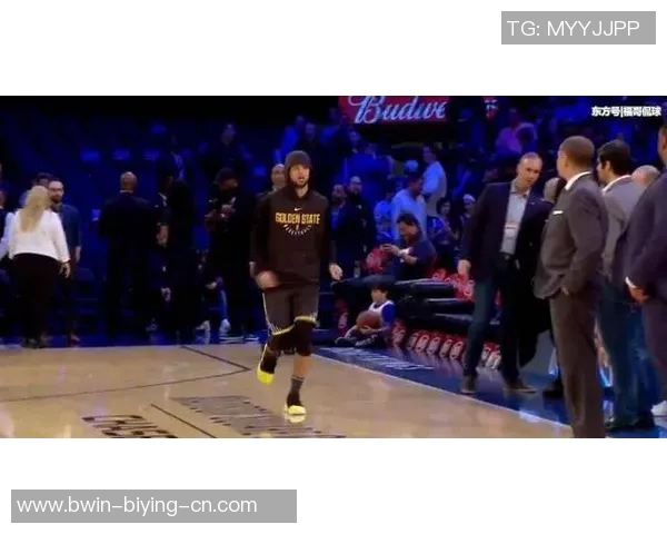 足球巨星热议库里影响力展现跨界体育精神与传奇魅力 足球巨星热议库里影响力展现跨界体育精神与传奇魅力