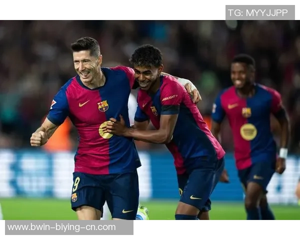 2025年足球4号位球星排名前十：实力与影响力全面解析