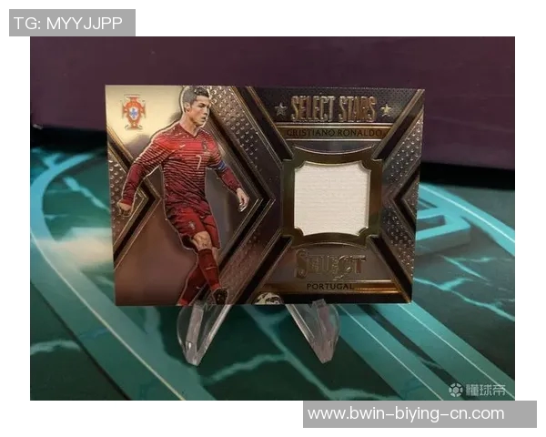 开球星卡足球游戏新玩法解析 打造属于你的顶级足球梦之队