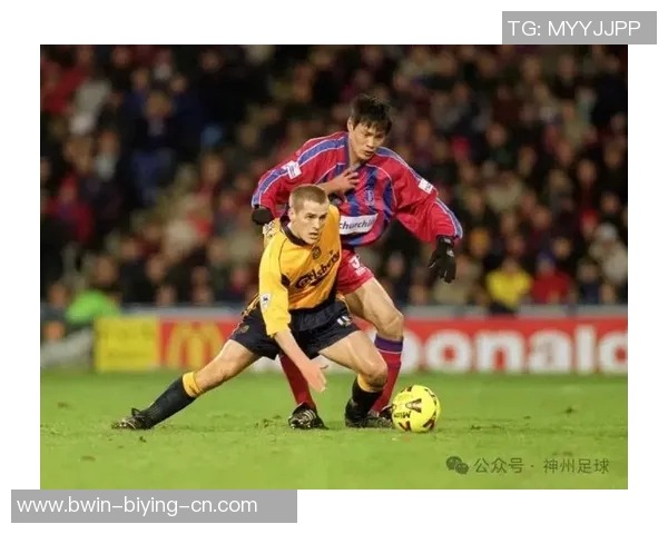 揭秘足球明星私生活：他们场外的真实一面与背后的故事