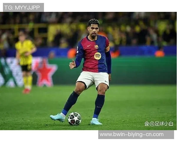 足球明星们如今的生活状态揭秘 退役后的新挑战与人生方向