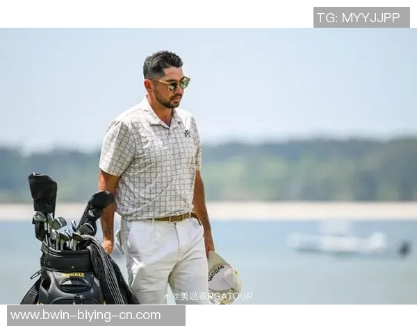 足球球星穿搭风格及时尚穿搭照集锦哪里可以找到