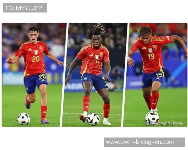 足球身价突破亿元大关的超级巨星盘点及其市场影响力分析